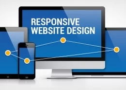 Home-We are a Professional Web Design agency, SEO experts, Graphic Design, Web Development, Web Standards, Web interoperability, and Data Analysts.