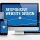 Home-We are a Professional Web Design agency, SEO experts, Graphic Design, Web Development, Web Standards, Web interoperability, and Data Analysts.