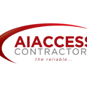 Home-aiaccess contractors