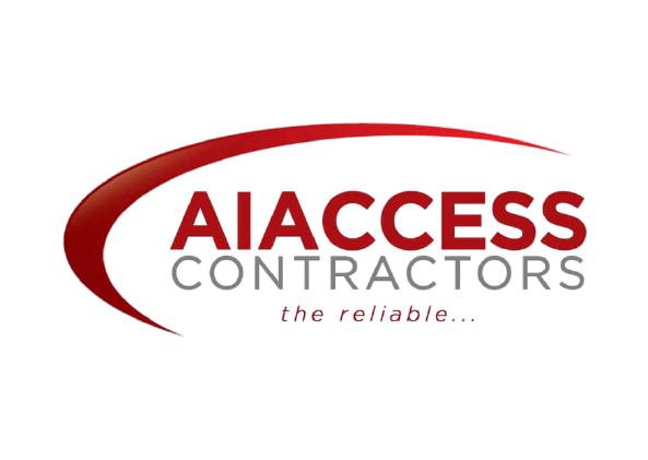Home-aiaccess contractors